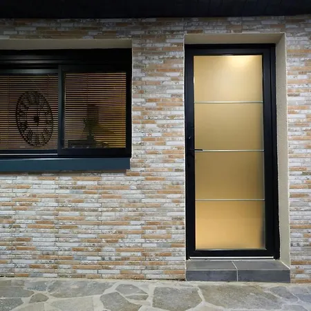 Le Carolo Ducal * Charleville-Mézières