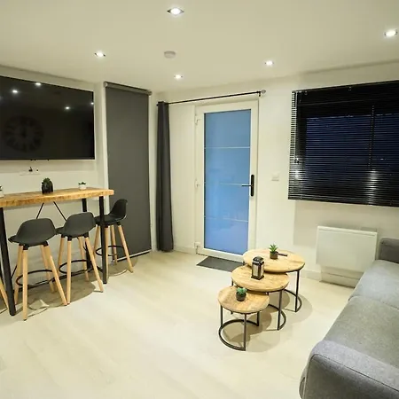 Le Carolo Ducal Apartment