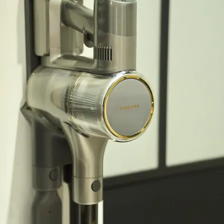 Le Carolo Ducal דירה Charleville-Mézières