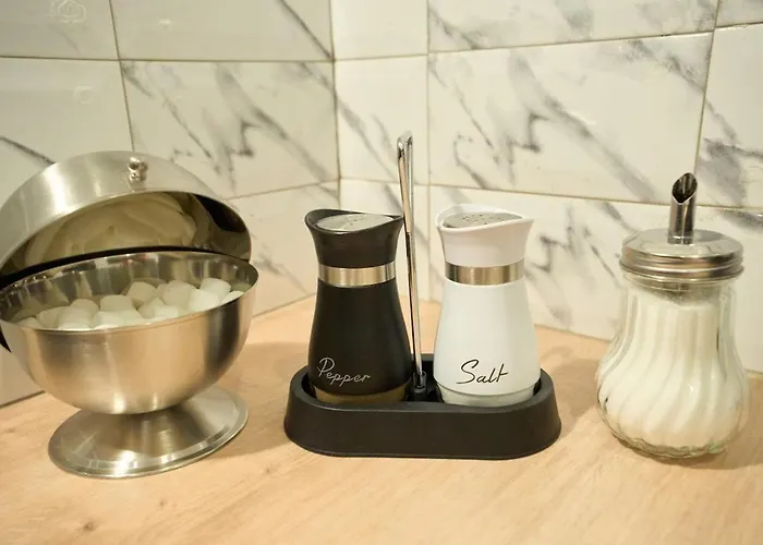 Le Carolo Ducal Charleville-Mezieres