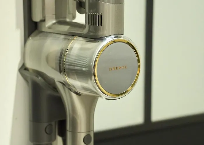 Le Carolo Ducal Apartment Charleville-Mezieres