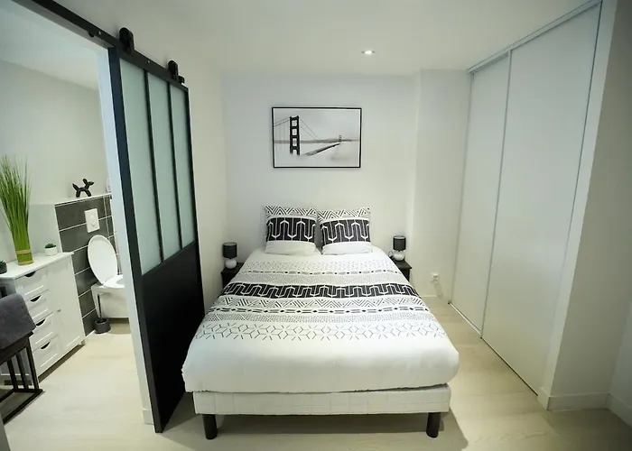 Le Carolo Ducal Charleville-Mezieres